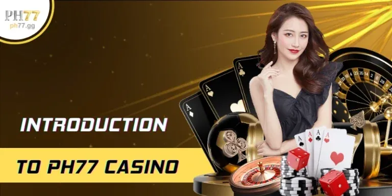 Các tiêu chí quan trọng để đánh giá một nền tảng cá cược