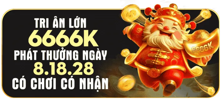 Người chơi giữ bình tĩnh khi đưa ra quyết định cá cược