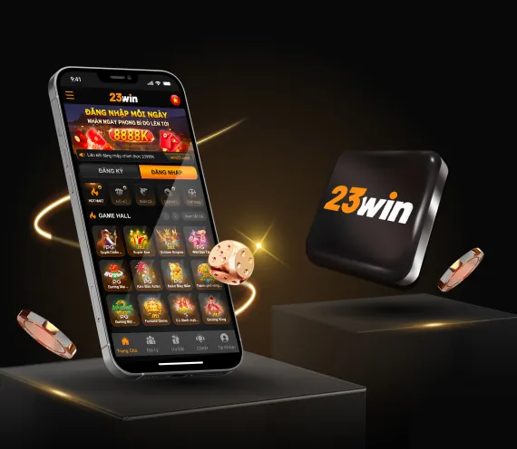 Biểu tượng uy tín tik88