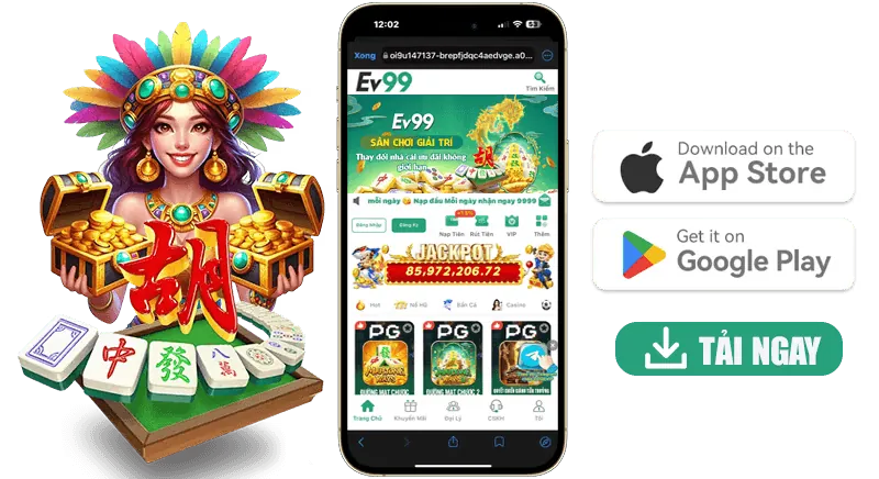 Ra mắt trò chơi Nổ Hũ mới tại tik88 link vào
