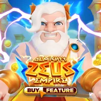 Trò chơi bắn cá Tik88