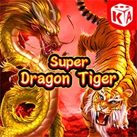 Biểu đồ cấu trúc hoa hồng hấp dẫn của Tik88