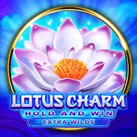 Trò chơi Slot Tik88