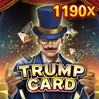 Sòng bạc trực tuyến Tik88
