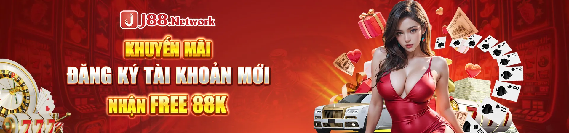 Hình ảnh chính: Link vào Tik88 an toàn và nhanh chóng