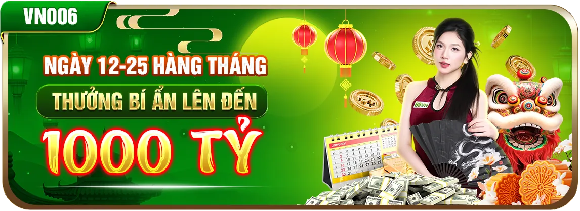 Sân vận động bóng đá với khán giả cuồng nhiệt, biểu tượng cá cược thể thao tik88 link vào