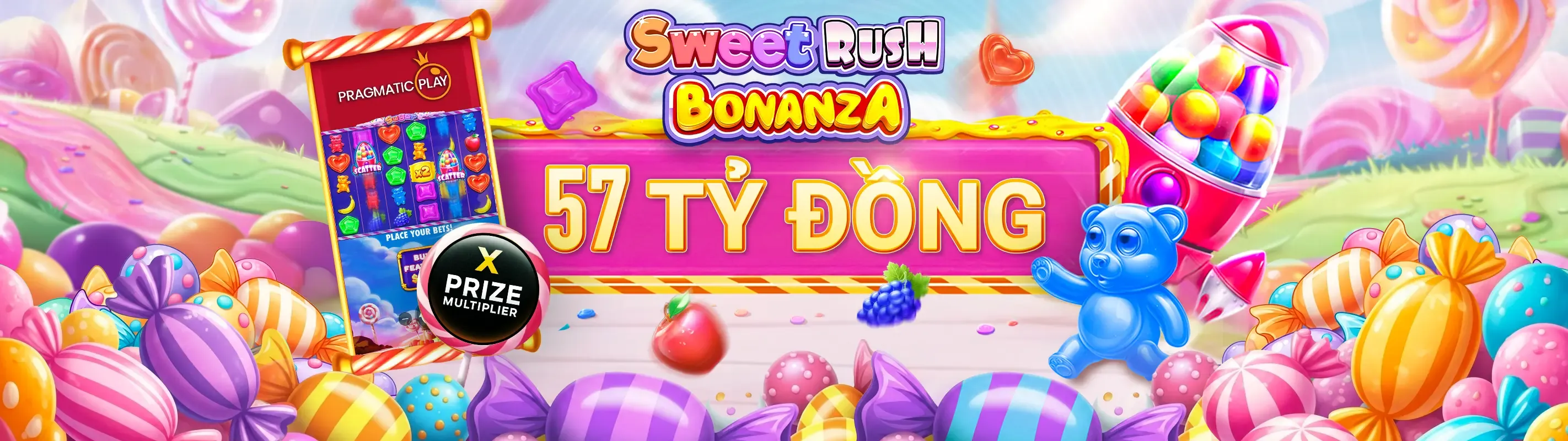 Điều Khoản Dịch Vụ Tik88