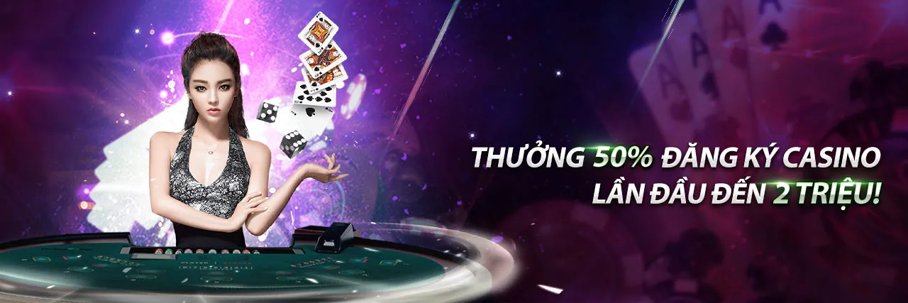 Chương Trình VIP tik88 link vào với các ưu đãi độc quyền