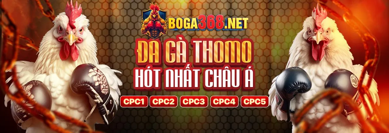 Banner kêu gọi hành động tham gia Tik88 và nhận ưu đãi độc quyền