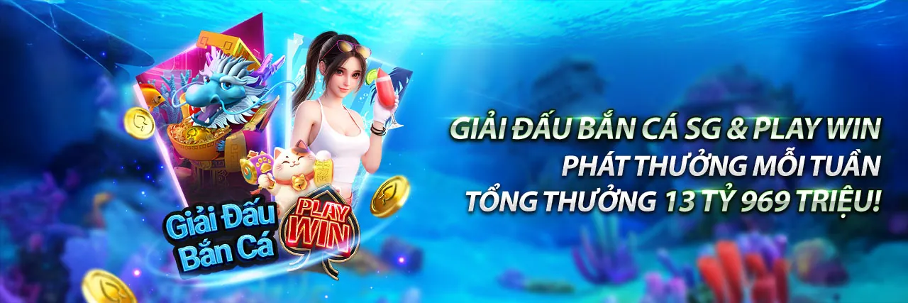 Giao diện nền tảng cá cược trực tuyến Tik88 hiện đại, an toàn với tông màu xanh lá cây và vàng, thể hiện sự tin cậy và bảo mật cao.