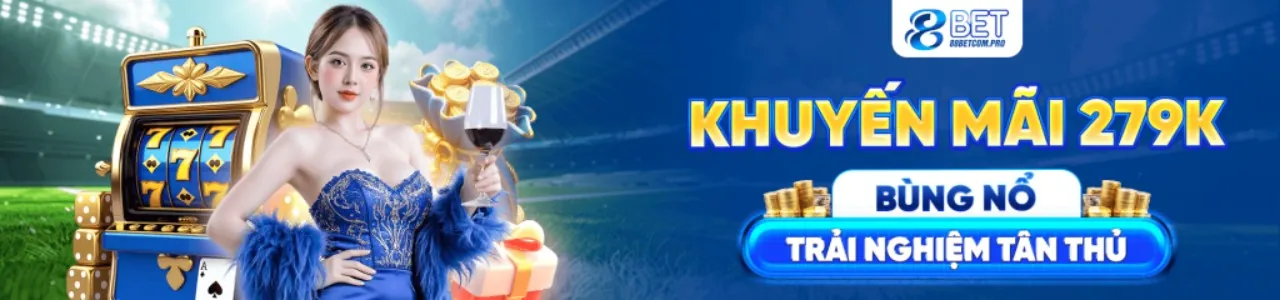 Hình ảnh game bắn cá tik88 với đồ họa sống động, cá vàng và kho báu dưới đại dương