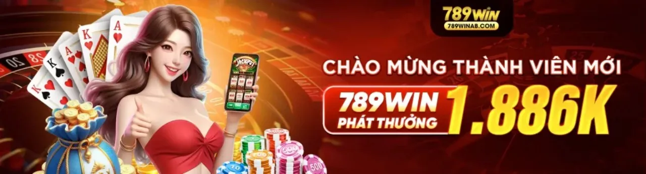 Nền tảng giải trí trực tuyến tik88 link vào
