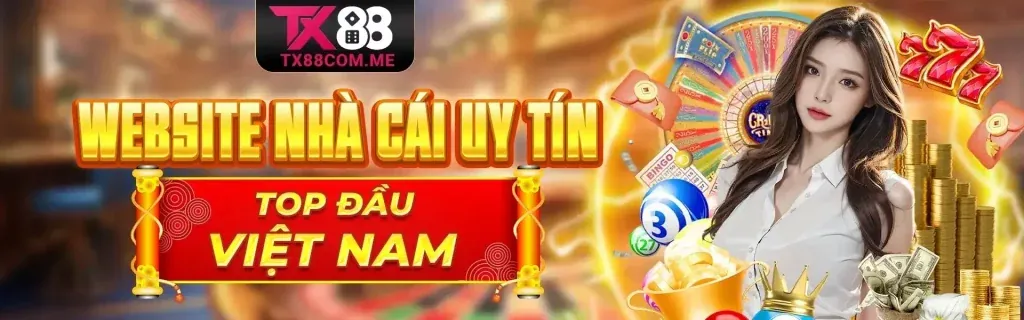 Hình ảnh cam kết an toàn từ Tik88, minh họa sự tin cậy và bảo mật