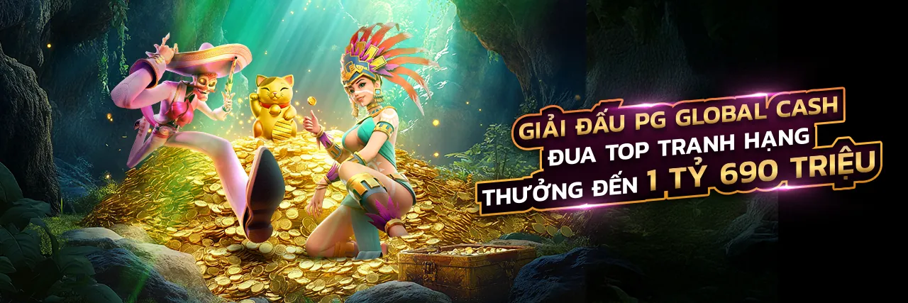 Hình ảnh chính về chiến lược cá cược thể thao tại tik88 link vào