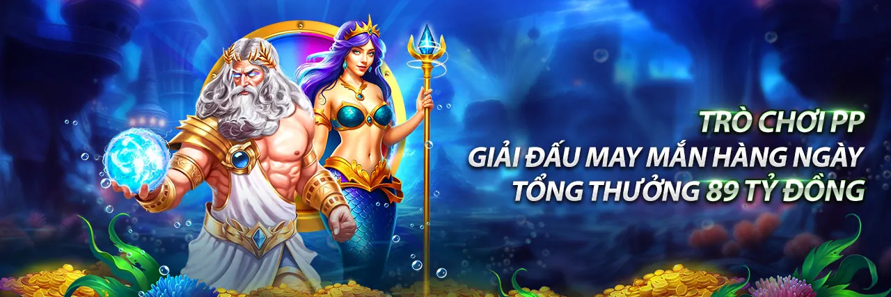 Giao diện đăng nhập Tik88 an toàn và hiện đại