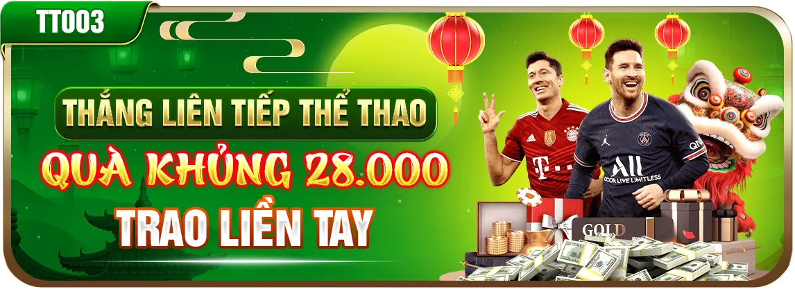 Giao diện ứng dụng tik88 link vào trên điện thoại