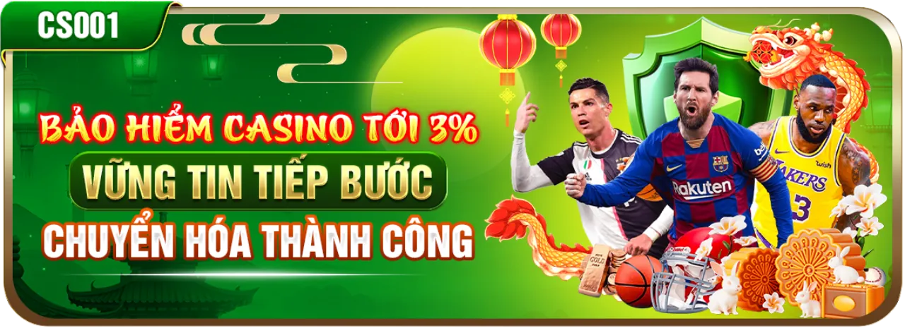 Chính sách Cookie của tik88 link vào, bảo vệ quyền riêng tư của người dùng
