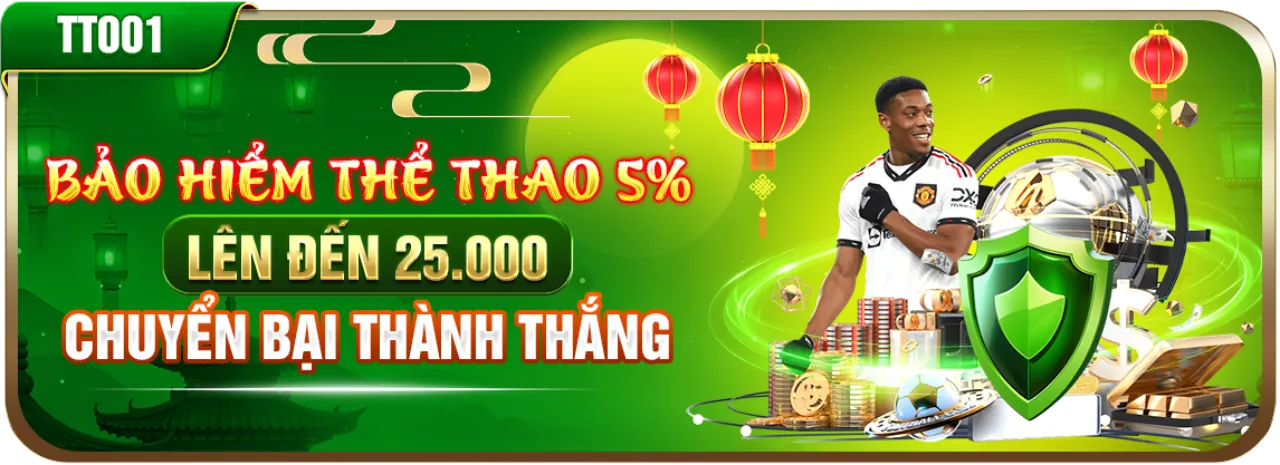 Tin tức tik88 link vào mới nhất