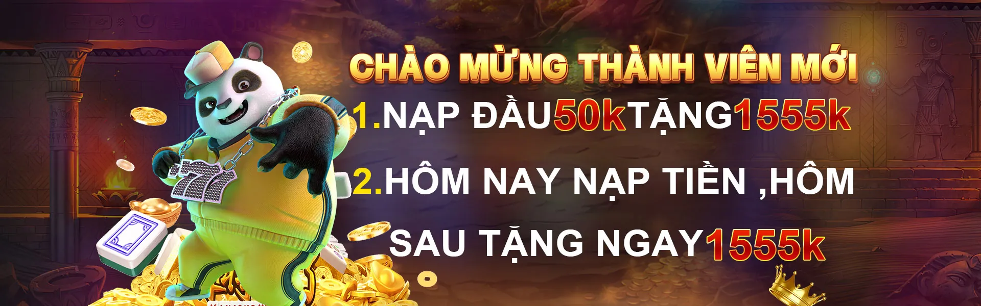 Trò chơi Slot TIK88 2026 với ưu đãi hấp dẫn