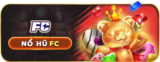 Cá cược có trách nhiệm tik88