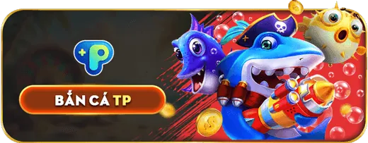 Xác minh tài khoản tik88