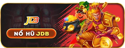 Các tính năng nổi bật của trò chơi slot TIK88