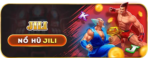 Slot cổ điển tại TIK88