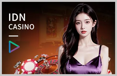 Hoàn trả hàng tuần cho slot TIK88