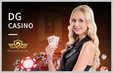 Slot Jackpot lũy tiến TIK88