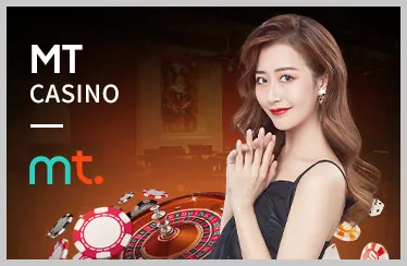 Rút tiền thắng cược dễ dàng