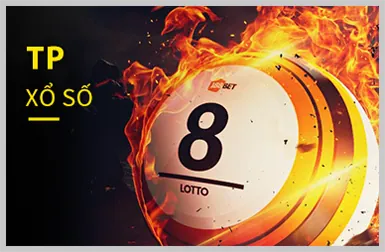 Đa dạng trò chơi tik88