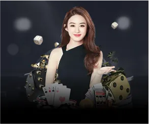 Phản hồi nhanh chóng
