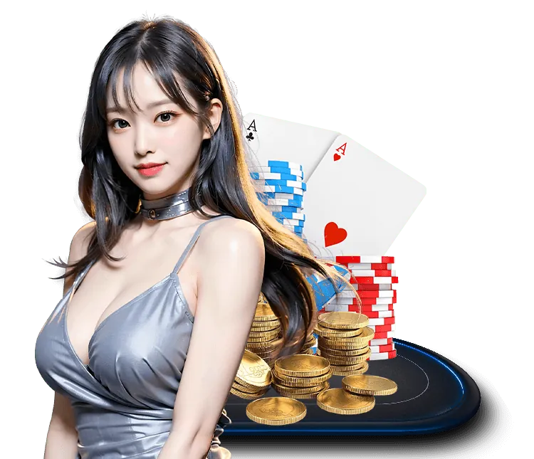 Game Bắn Cá Thần Tài với hình ảnh cá vàng may mắn