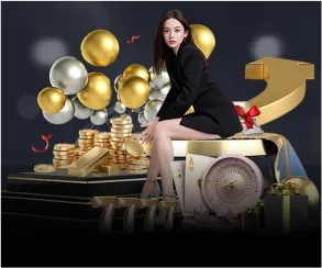 Hình ảnh đội ngũ hỗ trợ đối tác Tik88