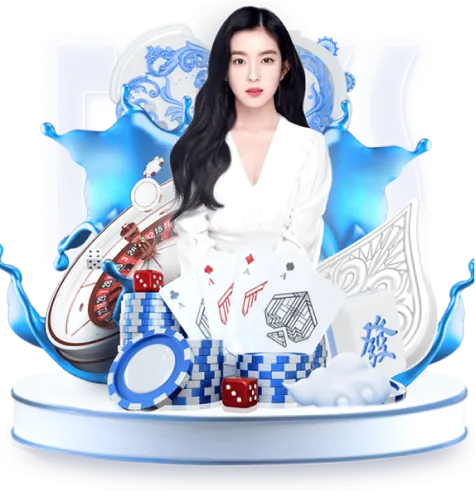 Khuyến mãi chào mừng thành viên mới TIK88