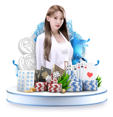 Hướng dẫn đăng ký và nạp tiền Tik88