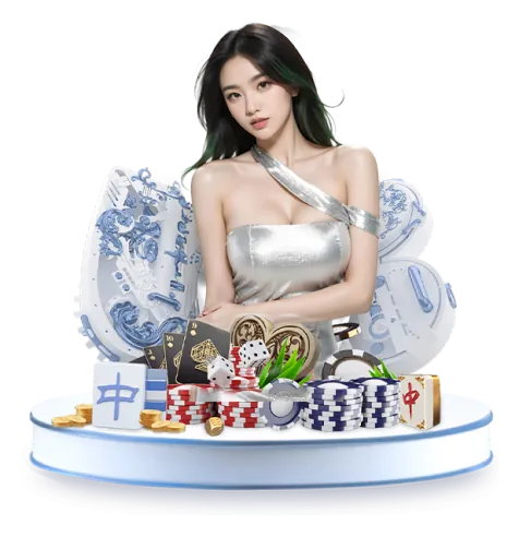 Dealer người thật chuyên nghiệp